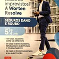 Worten mobile 2 a 31 janeiro